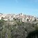 Cannes, Grasse and St. Paul